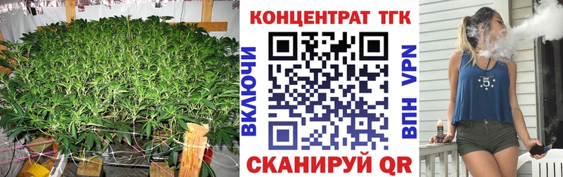 Дистиллят ТГК вейп  гидра ONION  Сковородино  купить  цена 